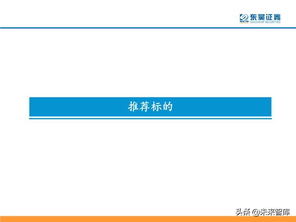 从九毛九国际看连锁餐饮培育与商业化扩张