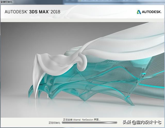 cad2010序列号和密钥 cad2010序列号和密钥姓氏