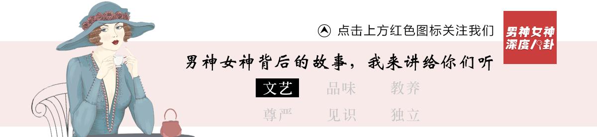 吴奇隆演的电视剧 吴奇隆最新电视剧