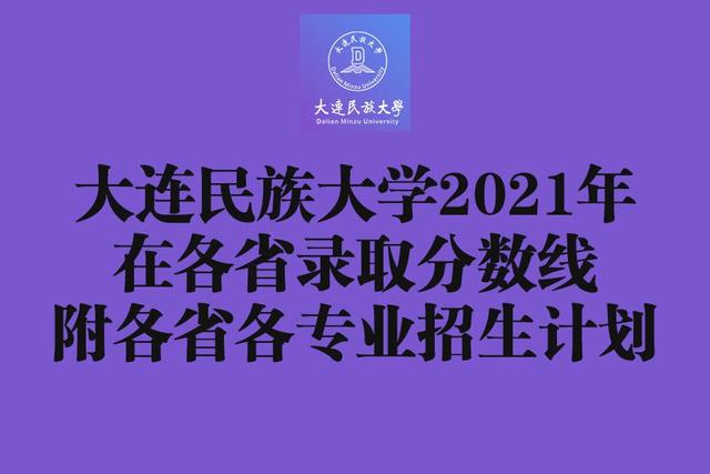 大连民族大学地址 大连外国语大学地址