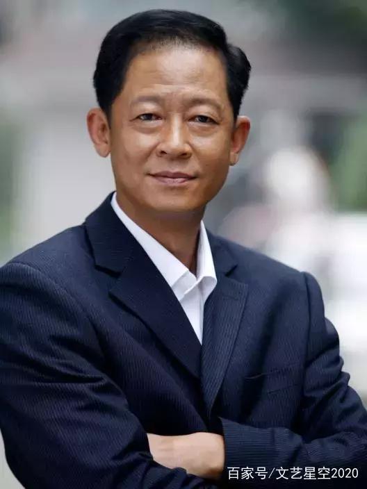 王志文演的电视剧 于明加最火的电视剧