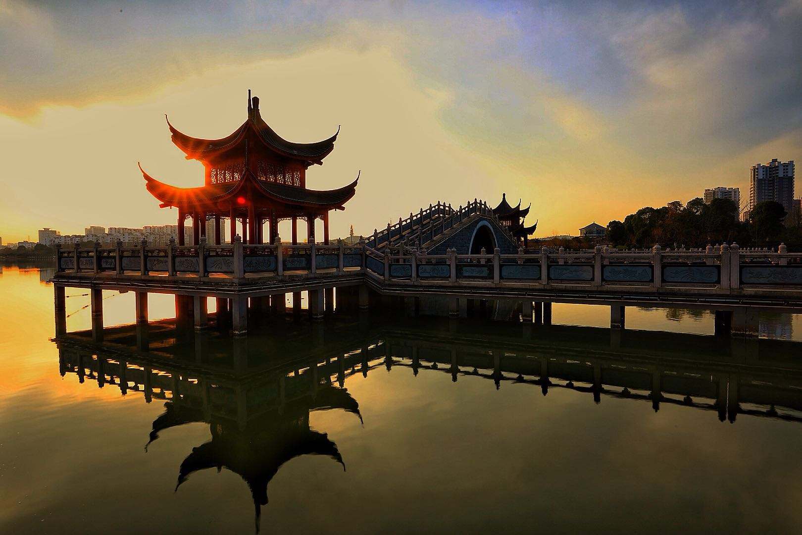 soho什么意思 soho区是什么意思