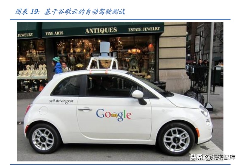 数据中心IDC行业百页洞见：政策、供需与创新的三重共振