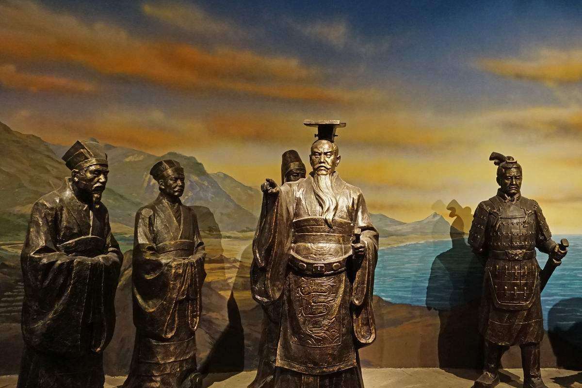 度量衡的衡是指什么 度量衡是什么计量单位