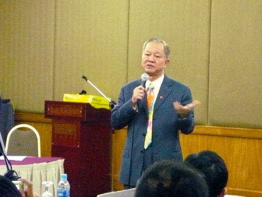 人为什么活着 人活着的三个理由