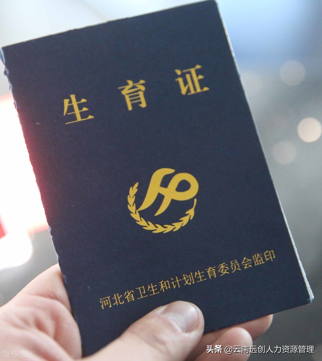 办准生证需要什么 网上办理准生证流程