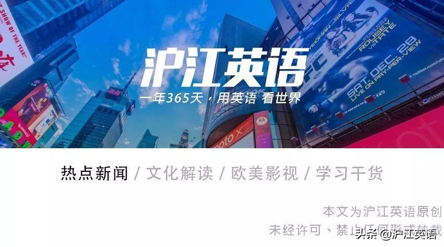 翻译google google在线翻译