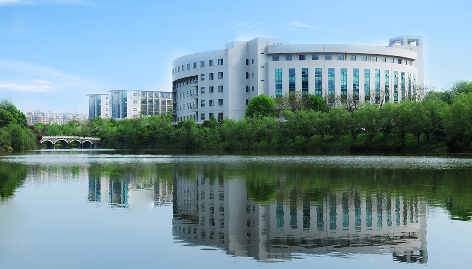 湖北科技学院 湖北科技学院专升本