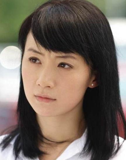 姚芊羽主演的电视剧 姚芊羽演医生主任电视剧