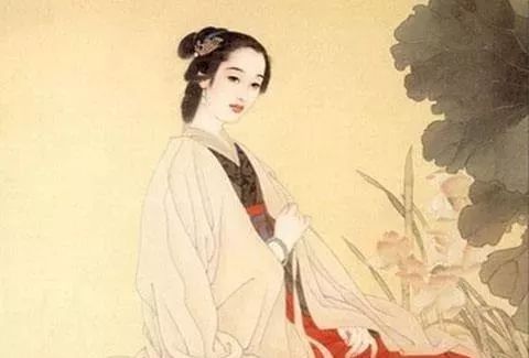 才下眉头却上心头 月上枝头却上心头