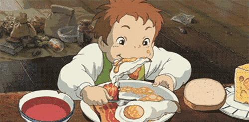 榨汁机可以榨豆浆吗 用榨汁机怎么榨豆浆