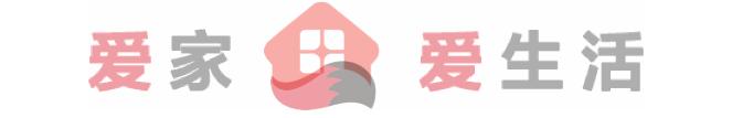 南京建邺万达广场 建邺万达广场