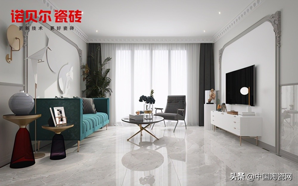 诺贝尔瓷砖怎么样 诺贝尔瓷砖质量太差