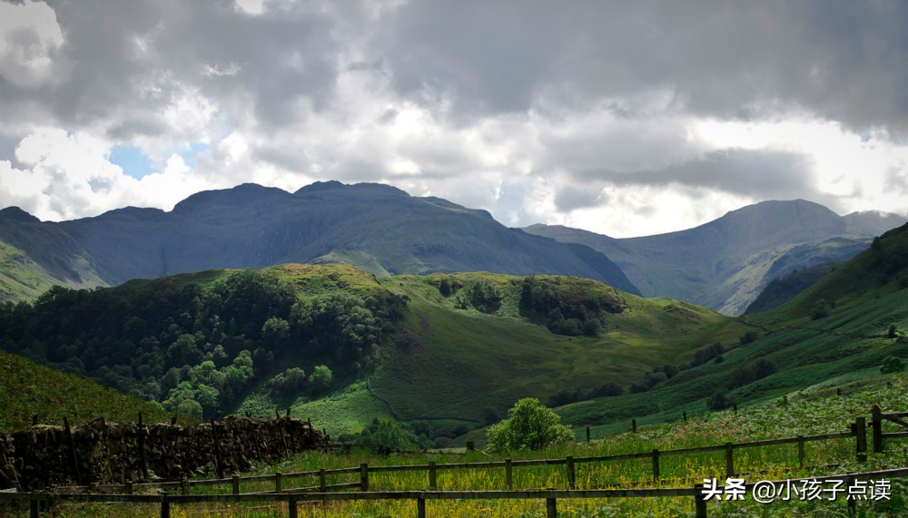 皮加偏旁组成新字 皮加一个偏旁组成新字