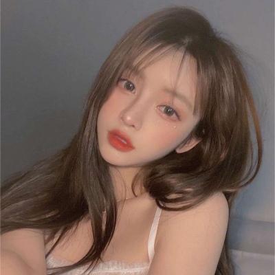 抖音名称. 昵称女 有创意的昵称