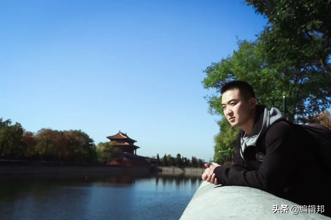 河北传媒学院是几本 河北传媒学费太高了