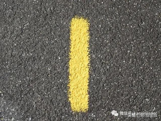 123456789大写(大写数字转换器)