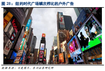 家电行业专题报告：品牌策略从单一到多元的必经之路