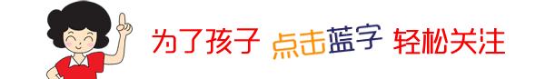 汉语拼音字母表大小写 26个拉丁字母表
