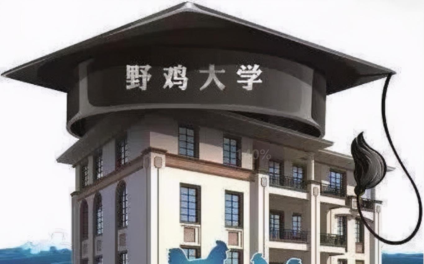 上海第二工业大学怎么样 张雪峰谈上海第二工业大学