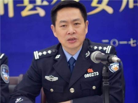 辅警转正式警察的条件 2025年辅警全部转正