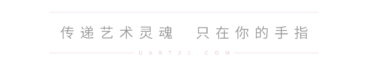 pop是什么意思 京东pop是什么意思