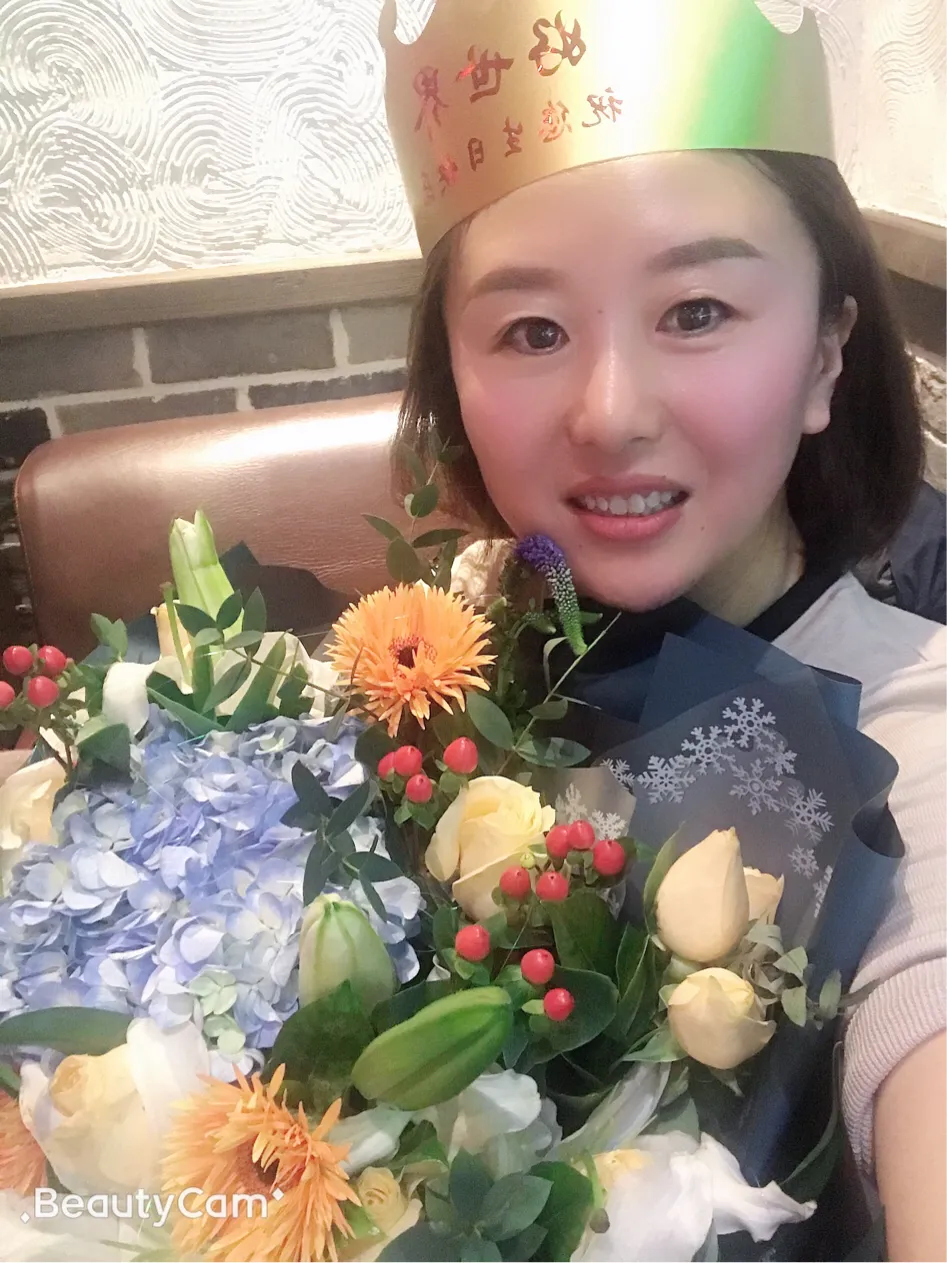 雨中的恋人们 黄凯芹《伤感的恋人》