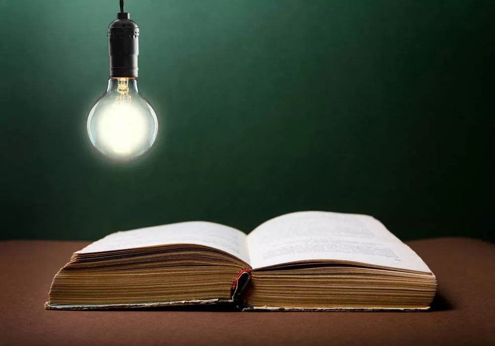 作文提纲怎么写 作文提纲怎么写格式图片