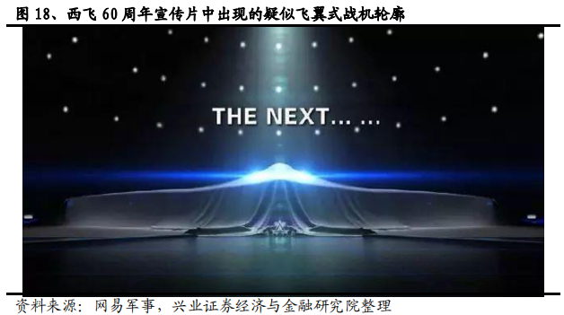 碳纤维行业全景分析：黑色黄金大放异彩