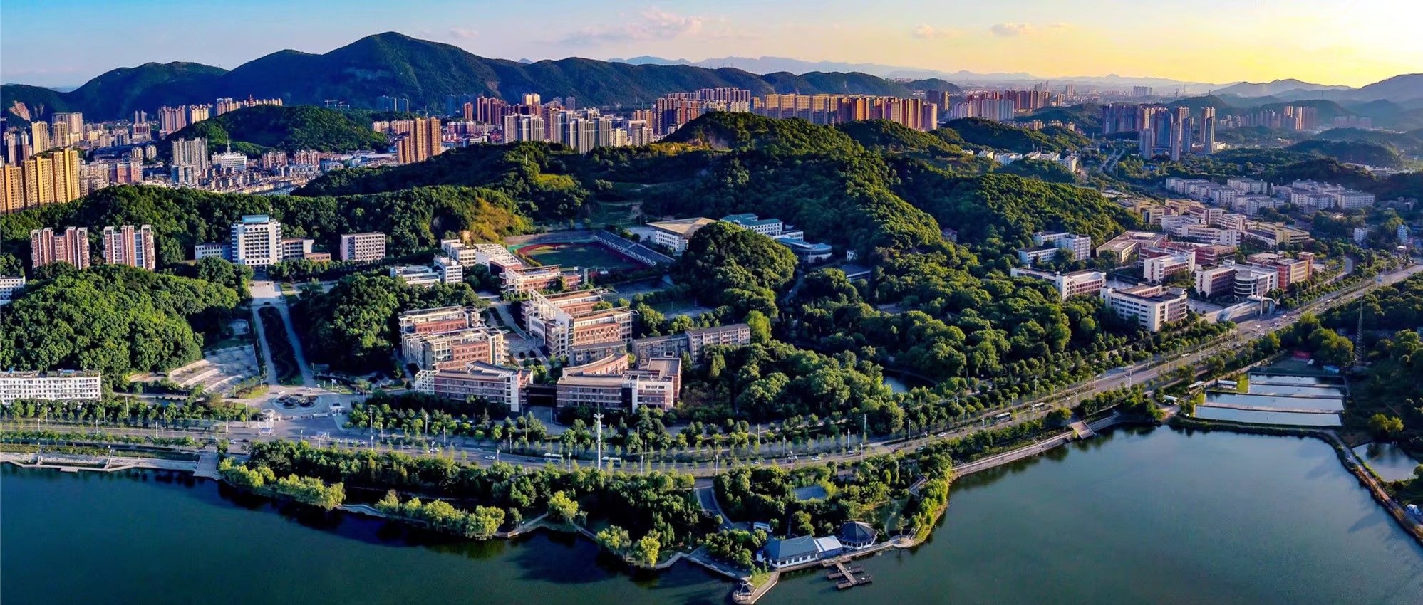 学生会竞选稿 学生会竞选自荐理由