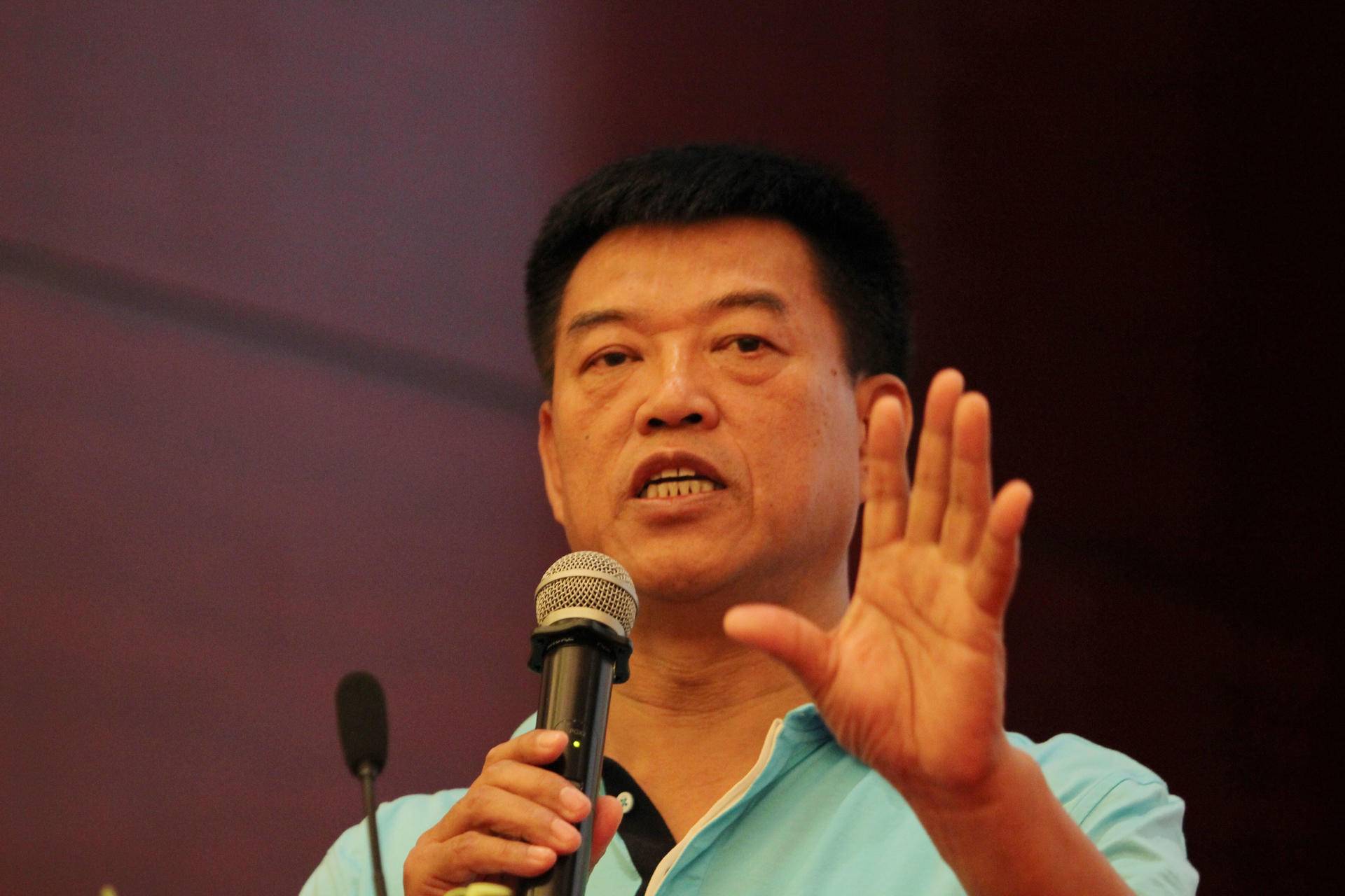 修正药业集团股份有限公司 修正药业员工招聘信息