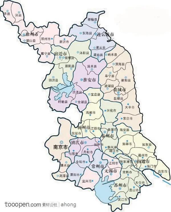 苏f是哪里的车牌 浙abcdef分别代表哪里