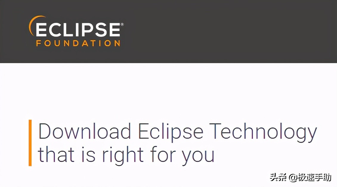 eclipse字体大小设置 eclipse jsp字体大小设置
