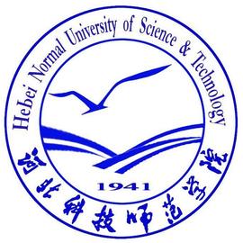 河北科技师范学院怎么样 二本公认最好师范大学