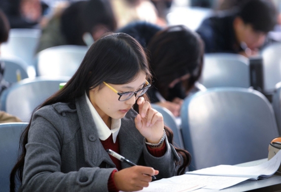 北京联合大学是几本 北京臭名昭著的5所野鸡大学