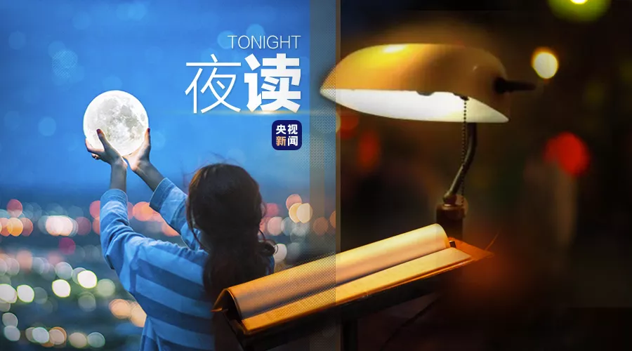 她来听我的演唱会歌词 她来听我的演唱会歌词希林娜依