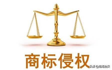 victorinox 维氏victorinox衣服