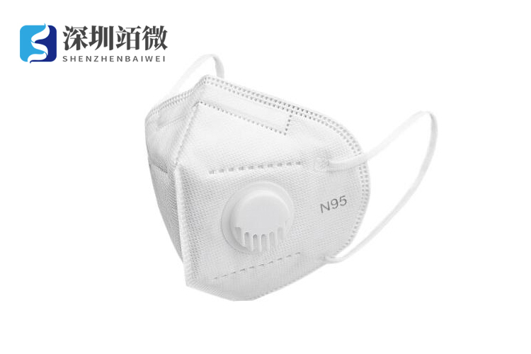 r95口罩与n95口罩哪个级别高