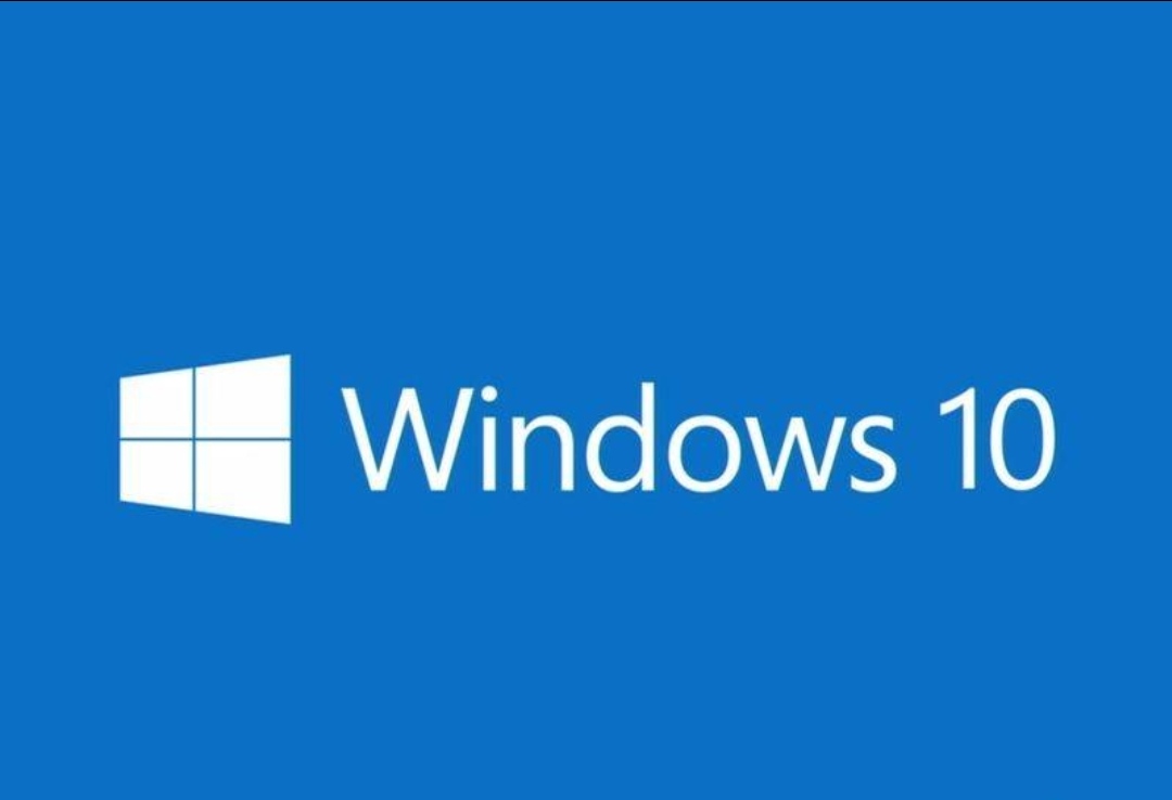 win10家庭版密钥 正版win10密钥家庭版