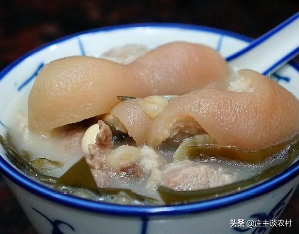 女为悦己者容 女生给男生发女悦己为荣