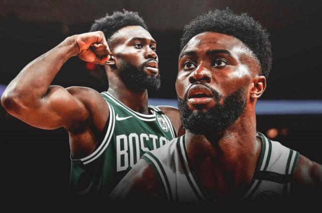 2016年nba选秀 重排2016nba选秀顺位
