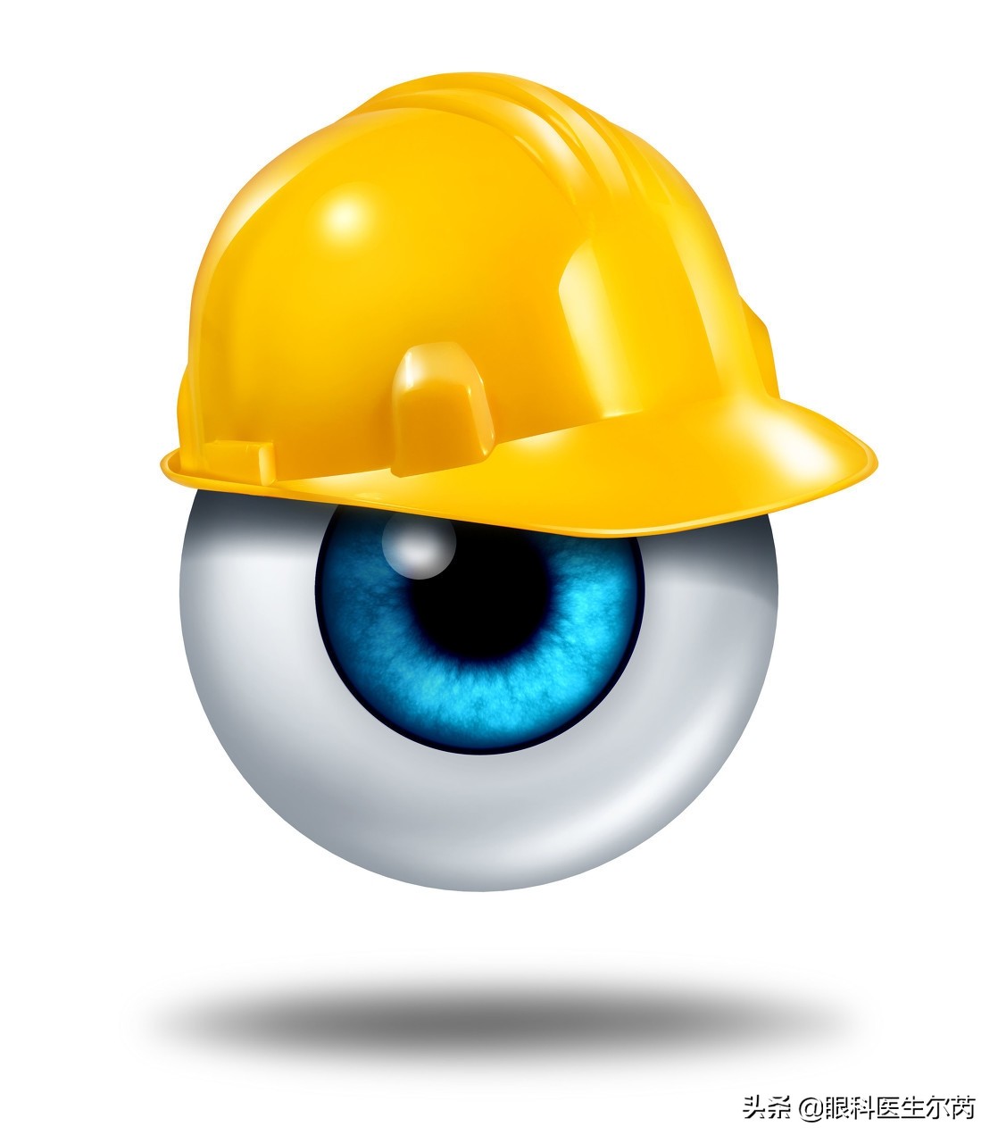 眼眶疼是怎么回事 眼眶疼是怎么回事眼眶周围按压疼