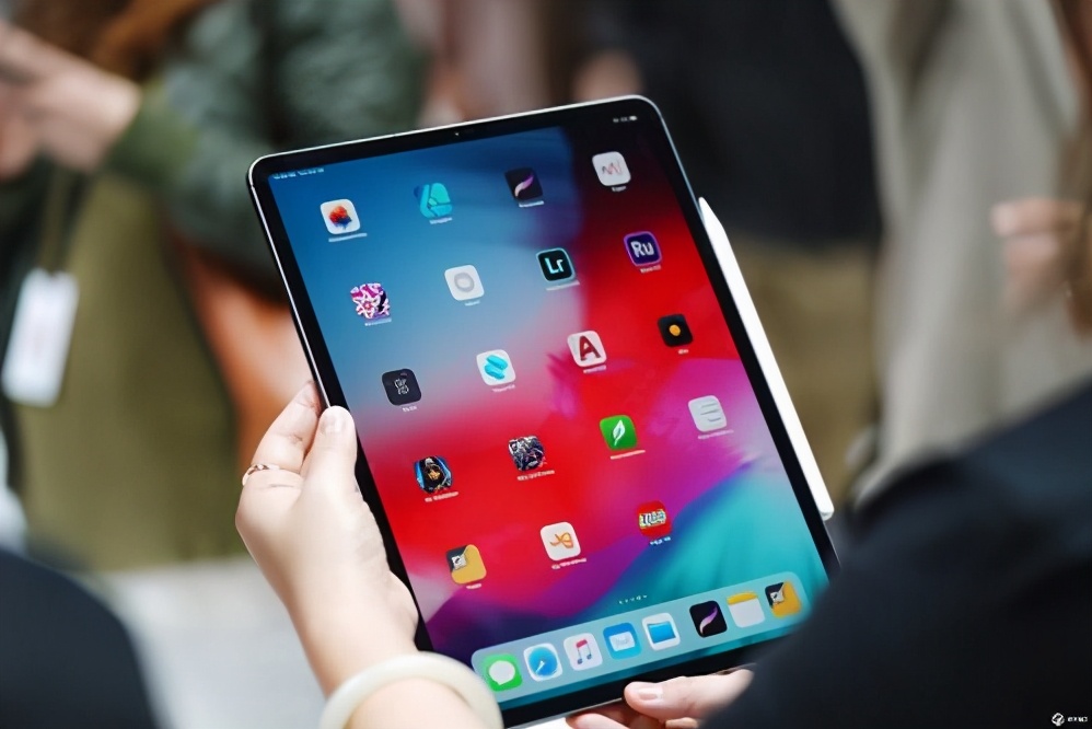 ipad没有声音 ipad微信没声音