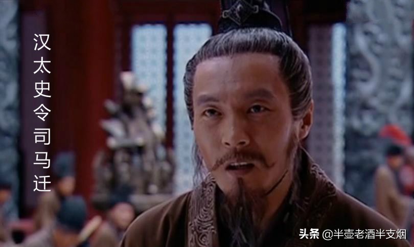 不教胡马度阴山 八千里路云和月
