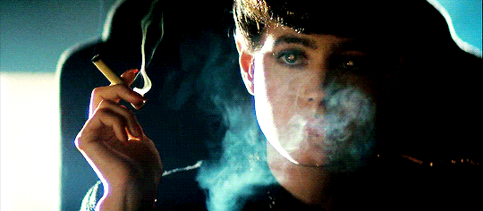 540_236gif 动态图 动图