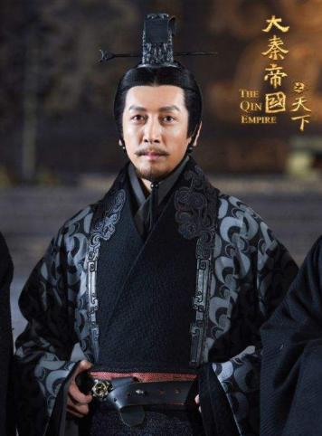 秦始皇在位多少年 秦始皇在位多少年,活了多少岁?