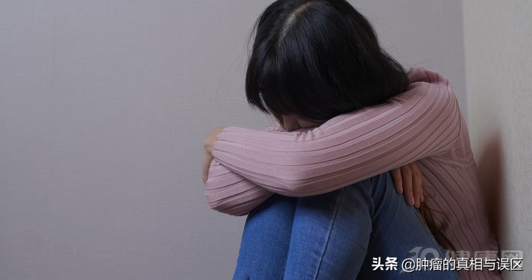 子宫内膜异位症 子宫内膜太薄了怎么调理