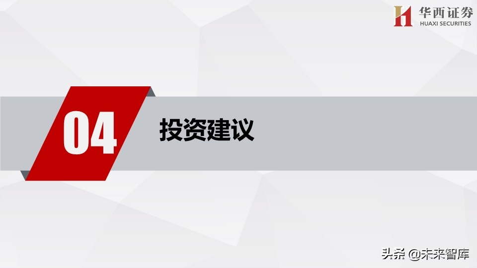 环保行业深度报告：市场化动机足，空间大