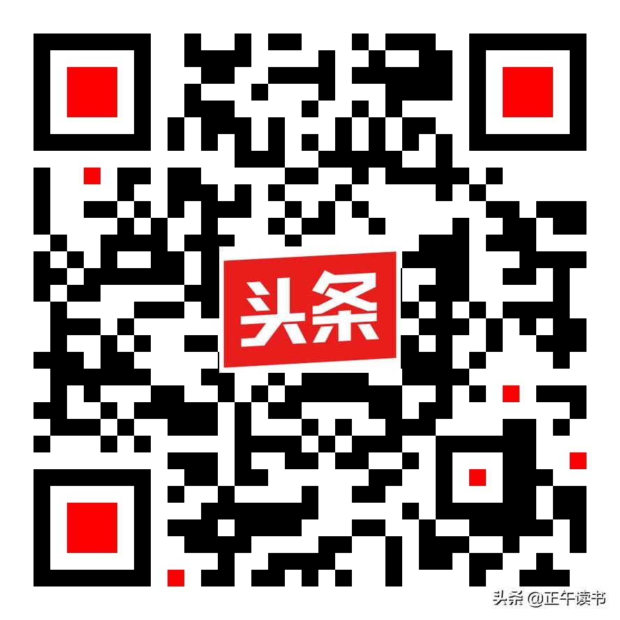 celebrate celebrate介词搭配