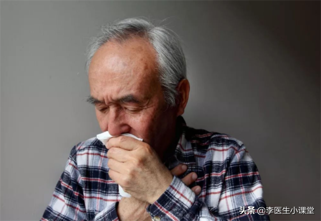 阿莫西林胶囊的作用 阿莫西林胶囊管啥用